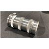Image 2 : GROUP OF 3 NIKKOR LENSES- NIKKOR QC 1:3.5 F=13.5CM, NIKKOR P.C 1:2.5 F=10.5CM, NIKKOR C 1:2.5