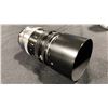 Image 7 : GROUP OF 3 NIKKOR LENSES- NIKKOR QC 1:3.5 F=13.5CM, NIKKOR P.C 1:2.5 F=10.5CM, NIKKOR C 1:2.5
