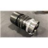 Image 8 : GROUP OF 3 NIKKOR LENSES- NIKKOR QC 1:3.5 F=13.5CM, NIKKOR P.C 1:2.5 F=10.5CM, NIKKOR C 1:2.5