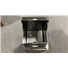 Image 5 : ROLLEICORD VINTAGE 120 MEDIUM FORMAT TWIN LENS REFLEX CAMERA WITH CASE