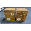 Image 7 : ANSCO GOODWIN NO 2A VINTAGE BOX CAMERA & 2 KODAK VINTAGE BOX CAMERAS