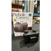 Image 13 : 1952 AUX RANGEFINDER, N-256048 24X36 RANGEFINDER, RECESKY PLASTIC DIY CAMERA KIT, HOLE-ON EX