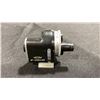 Image 4 : 1952 AUX RANGEFINDER, N-256048 24X36 RANGEFINDER, RECESKY PLASTIC DIY CAMERA KIT, HOLE-ON EX