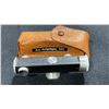 Image 6 : 1952 AUX RANGEFINDER, N-256048 24X36 RANGEFINDER, RECESKY PLASTIC DIY CAMERA KIT, HOLE-ON EX