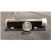 Image 8 : 1952 AUX RANGEFINDER, N-256048 24X36 RANGEFINDER, RECESKY PLASTIC DIY CAMERA KIT, HOLE-ON EX