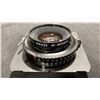 Image 2 : NIKON NIKKOR-M 300MM TACHIHARA LENS IN CASE