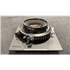 Image 3 : NIKON NIKKOR-M 300MM TACHIHARA LENS IN CASE