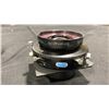 Image 2 : RODENSTOCK SIRONAR N 240MM TACHIHARA LENS IN CASE