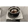 Image 5 : RODENSTOCK SIRONAR N 240MM TACHIHARA LENS IN CASE