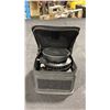 Image 6 : RODENSTOCK SIRONAR N 240MM TACHIHARA LENS IN CASE
