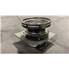Image 4 : SCHNEIDER SYMMAR 210MM TACHIHARA LENS IN CASE