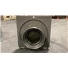 Image 5 : SCHNEIDER SYMMAR 210MM TACHIHARA LENS IN CASE