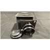 Image 1 : SCHNEIDER SYMMAR 180MM TACHIHARA LENS IN CASE
