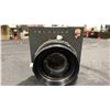 Image 2 : SCHNEIDER SYMMAR 180MM TACHIHARA LENS IN CASE