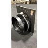 Image 4 : SCHNEIDER SYMMAR 180MM TACHIHARA LENS IN CASE