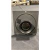 Image 6 : SCHNEIDER SYMMAR 180MM TACHIHARA LENS IN CASE