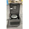 Image 7 : SCHNEIDER SYMMAR 180MM TACHIHARA LENS IN CASE