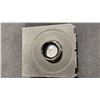 Image 5 : LINHOF SCHNEIDER SYNCHRO-COMPUR 135MM TACHIHARA LENS IN CASE