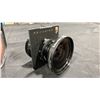 Image 2 : SCHNEIDER SUPER-ANGULON 120MM TACHIHARA LENS IN CASE