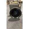 Image 3 : SCHNEIDER SUPER-ANGULON 120MM TACHIHARA LENS IN CASE