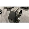 Image 11 : HASSELBLAD FLEX BODY CAMERA ATTACHMENT SET WITH CASE