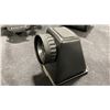 Image 12 : HASSELBLAD FLEX BODY CAMERA ATTACHMENT SET WITH CASE