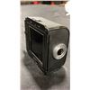 Image 7 : HASSELBLAD FLEX BODY CAMERA ATTACHMENT SET WITH CASE
