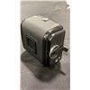 Image 8 : HASSELBLAD FLEX BODY CAMERA ATTACHMENT SET WITH CASE