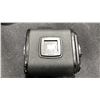 Image 9 : HASSELBLAD FLEX BODY CAMERA ATTACHMENT SET WITH CASE