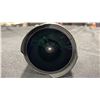 Image 11 : NIKON NIKKOR-N AUTO 24MM F/2.8 MANUAL FOCUS WIDE ANGLE PRIME LENS, NIKKOR FISHEYE 16MM F/2.8 AI