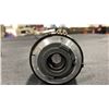 Image 12 : NIKON NIKKOR-N AUTO 24MM F/2.8 MANUAL FOCUS WIDE ANGLE PRIME LENS, NIKKOR FISHEYE 16MM F/2.8 AI