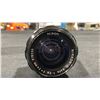 Image 5 : NIKON NIKKOR-N AUTO 24MM F/2.8 MANUAL FOCUS WIDE ANGLE PRIME LENS, NIKKOR FISHEYE 16MM F/2.8 AI