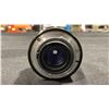 Image 6 : NIKON NIKKOR-N AUTO 24MM F/2.8 MANUAL FOCUS WIDE ANGLE PRIME LENS, NIKKOR FISHEYE 16MM F/2.8 AI