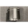 Image 7 : NIKON NIKKOR-N AUTO 24MM F/2.8 MANUAL FOCUS WIDE ANGLE PRIME LENS, NIKKOR FISHEYE 16MM F/2.8 AI