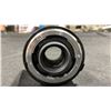 Image 8 : NIKON NIKKOR-N AUTO 24MM F/2.8 MANUAL FOCUS WIDE ANGLE PRIME LENS, NIKKOR FISHEYE 16MM F/2.8 AI