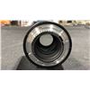 Image 9 : NIKON NIKKOR-N AUTO 24MM F/2.8 MANUAL FOCUS WIDE ANGLE PRIME LENS, NIKKOR FISHEYE 16MM F/2.8 AI