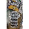 Image 4 : BOX OF ASSORTED CAMERA BATTERIES & LENS PENS
