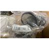 Image 7 : BOX OF NIKON & ASSORTED CAMERA FILTERS
