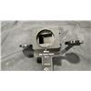 Image 4 : NIKON PS-4 SLIDE COPYING ADAPTER