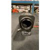 Image 2 : NIKON SOLIGOR BAYONET-MOUNT CLOSE UP BELLOW SYSTEM