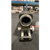 Image 4 : NIKON SOLIGOR BAYONET-MOUNT CLOSE UP BELLOW SYSTEM