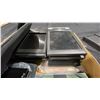 Image 3 : BOX OF POLAROID FILM HOLDERS & PARTS