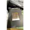 Image 6 : BOX OF POLAROID FILM HOLDERS & PARTS