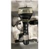 Image 4 : HASSELBLAD PROFLASH 4504 HANDLE-MOUNT ELECTRONIC FLASH UNIT WITH ACCESSORIES