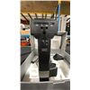 Image 6 : HASSELBLAD PROFLASH 4504 HANDLE-MOUNT ELECTRONIC FLASH UNIT WITH ACCESSORIES