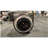 Image 11 : ASAHI PENTAX ESII 35MM APERTURE PRIORITY ELECTRONIC SLR CAMERA WITH SMC TAKUMAR 1:1.8/55 LENS,