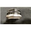 Image 12 : ASAHI PENTAX ESII 35MM APERTURE PRIORITY ELECTRONIC SLR CAMERA WITH SMC TAKUMAR 1:1.8/55 LENS,