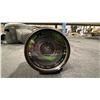 Image 9 : ASAHI PENTAX ESII 35MM APERTURE PRIORITY ELECTRONIC SLR CAMERA WITH SMC TAKUMAR 1:1.8/55 LENS,