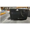 Image 5 : ANSCO PIX PANORAMA CAMERA, NIKON AF600 PANORAMA CAMERA, ASSORTED CAMERA FLASH ATTACHMENTS & PARTS