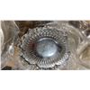 Image 11 : LARGE GROUP OF ASSORTED SILVER PLATED & VINTAGE DINNERWARE